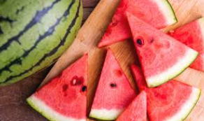 Image of Watermelon