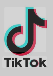 TikTok is Banned in the US, or is it?