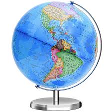 National Historical club