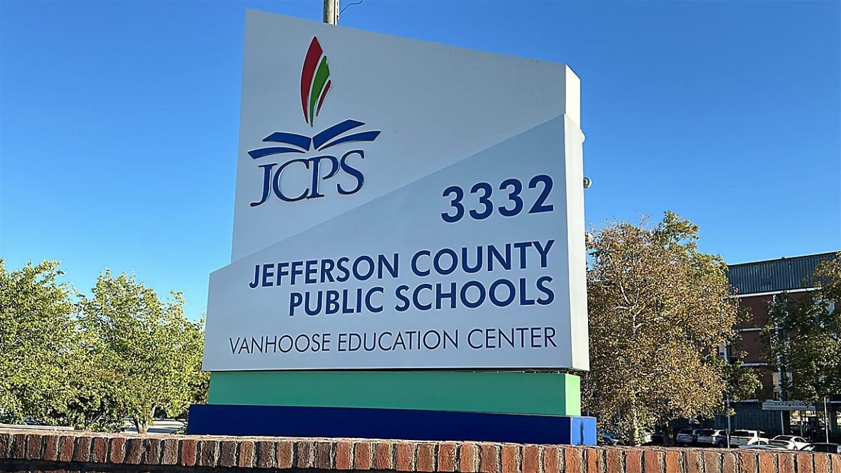 JCPS Board, Google Images