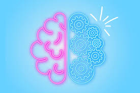 Artifical Intelligence: Its Impacts On The World And Ballard Students