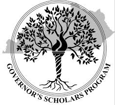 logo for GSP